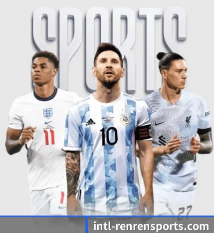 坚持做好基础的事 - Renren Sports App